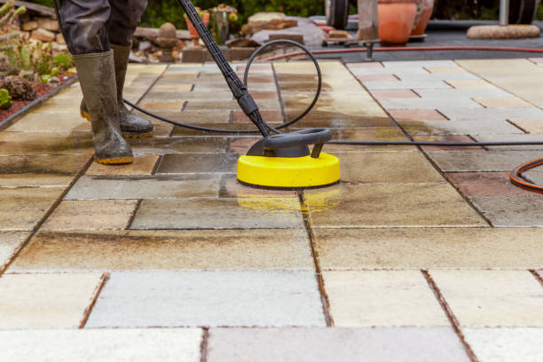 Best Concrete Sealing  in Roland, AR